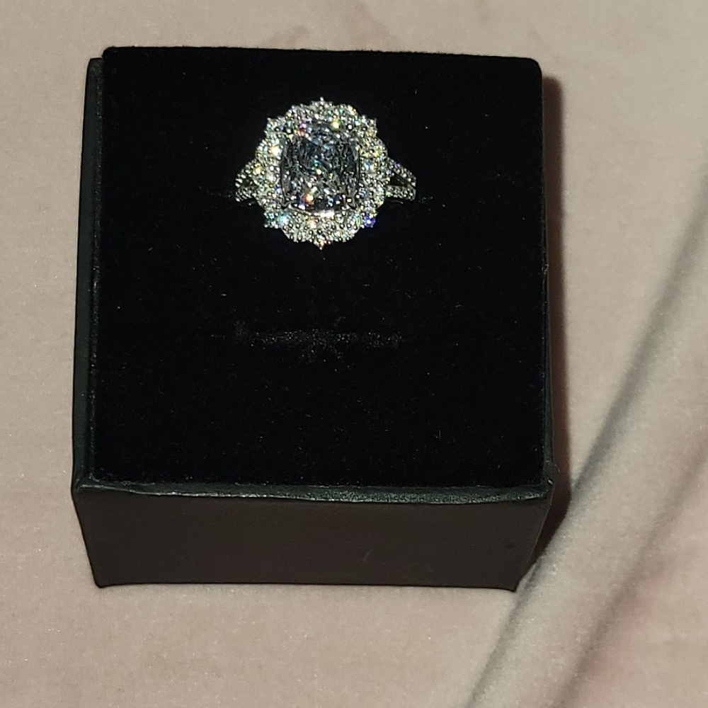 Modern Gents " The Sol"